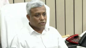 লোডশেডিং কখন কমবে, জানালেন জ্বালানি প্রতিমন্ত্রী