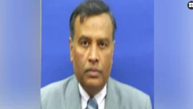 বাংলাদেশ ব্যাংকের প্রধান অর্থনীতিবিদের চুক্তিভিত্তিক নিয়োগ বাতিল