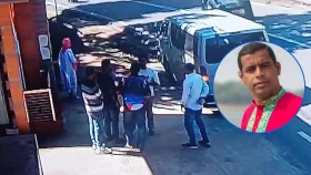 কেন্দ্রীয় নেত্রীর মামলা: ছাত্রদল নেতাকে ধরতে এসে সাংবাদিককেও তুলে নিয়ে গেলো ডিবি