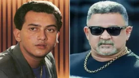 সালমান শাহ হত্যা মামলায় ডনের জামিন নামঞ্জুর 