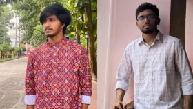 চট্টগ্রাম প্রকৌশল বিশ্ববিদ্যালয়ের সব পুকুর ঝুঁকিপূর্ণ ঘোষণা, সাঁতারে নামলেই ব্যবস্থা