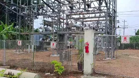 ‘আমার জীবনে বিদ্যুতের এত খারাপ অবস্থা দেখিনি’