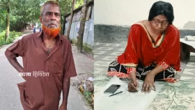 বিদ্যুতের এত খারাপ অবস্থা ১০-১২ বছরেও দেখি নাই, একবার গেলে তিন-চার ঘণ্টায়ও আসে না