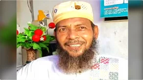 ছেলে চিকিৎসক, মেয়ে নার্স: ৫৪ বছরে এসএসসি পাস করলেন বাবা