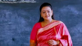 বিছানায় কাত হয়ে ঘণ্টার পর ঘণ্টা ফোন, ঘাড়ে টাইটানিয়াম স্ক্রু বসাতে হলো অভিনেত্রীর