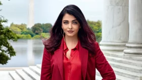 ঐশ্বরিয়ার ‘ইমেজ নষ্ট’ করতে চেয়েছিলেন সুভাষ ঘাই, কেন