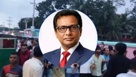 ফেসবুকে সমালোচকদের গালি, তুলে আনার হুমকি এমপির: আসল ঘটনা কী