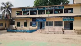 পঞ্চম শ্রেণির ছাত্রীকে ধর্ষণের অভিযোগ বিএনপি নেতার বিরুদ্ধে