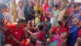 জাহাজ কারখানায় ৯ জনের মৃত্যুর কারণ জানালেন শিল্প সচিব