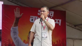 জ্বালানি সংকট সমাধানে বিরোধী দলগুলোকে ৬ মাসের চ্যালেঞ্জ প্রধানমন্ত্রীর