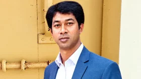 কর্মকর্তা-কর্মচারীকে মারধর, পৌরসভার সিইও ফজলে রাব্বী প্রত্যাকহার