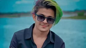 দুই মামলায় প্রিন্স মামুনের জামিন