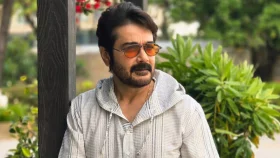 ‘রকস্টার’ নয়, নতুন চরিত্রে প্রস্তুত প্রসেনজিৎ