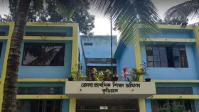 টার্গেট প্রাথমিকের প্রধান শিক্ষকরা, হাতিয়ে নেওয়া হচ্ছে লাখ লাখ টাকা