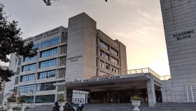 বিইউপিতে ৬৭ পদে নিয়োগ