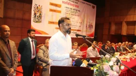 ভারত-বাংলাদেশ ক্রিকেট সম্পর্ক স্বাভাবিক করার আশা