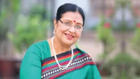 এক সিনেমার সম্মানী দিয়ে পাকিস্তানে বাড়ি কেনেন শবনম