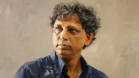 সেলিম আল দীন, বিদ্যায়তনিক মধ্যবিত্ত ও নাটকের রাজনৈতিক অবয়ব : একটি পুনর্বিচার
