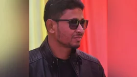 প্রবাসীর স্ত্রীর সঙ্গে অনৈতিক সম্পর্ক, জামায়াতের আরেক নেতা বহিষ্কার