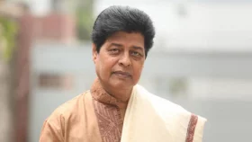 ফারুক অভিনীত কালজয়ী ৫ সিনেমা