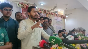 এই মাসেই চালু হচ্ছে প্রবাসী কার্ড, ব্যাংকিং লেনদেনও করা যাবে: প্রতিমন্ত্রী নুর