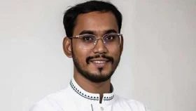 হান্নান মাসউদের এমপি পদ শূন্য ঘোষণা চেয়ে রিট