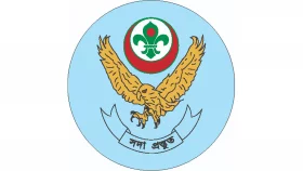 স্কাউটসে ২৩ পদে নিয়োগ