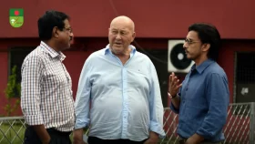 জার্মানির ভিসা জটিলতা, বিকল্প চীন