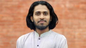 রাকসুর তহবিল থেকে নেওয়া ১৮ লাখ টাকার হিসাব দেননি সালাউদ্দিন আম্মার