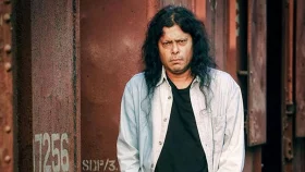 ইতালিতে জেমসকে জরিমানা, ম্যানেজারের দাবি ভিন্ন