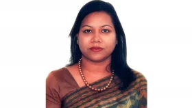 একদিনেই নাটোরে নতুন ডিসির পদায়ন
