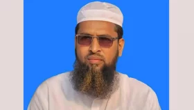ইসলামী আন্দোলনের এমপির ভোট পেয়েছেন মির্জা ফখরুল