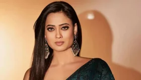 অনলাইনে নারীদের গালিগালাজ,  ক্ষুব্ধ শ্বেতা তিওয়ারি