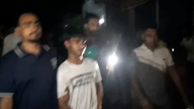 বাজার করা নিয়ে ঝগড়া, রুমমেটের ছুরিকাঘাতে কলেজছাত্র নিহত
