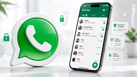 হোয়াটসঅ্যাপ আরও নিরাপদ রাখতে যে ৫টি সেটিংস চালু করবেন