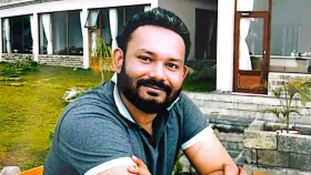 ধানমন্ডিতে অর্ণবের রহস্যজনক মৃত্যু: তিন মাসেও ময়নাতদন্ত প্রতিবেদন পায়নি পুলিশ