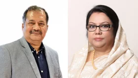 নতুন দায়িত্ব পাচ্ছেন দুই মন্ত্রী