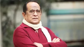 নায়করাজ রাজ্জাক পরিচালিত আলোচিত ৫ চলচ্চিত্র
