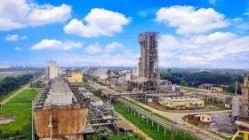 ৫ মাস ধরে সার উৎপাদন করছে না সিইউএফএল