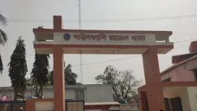 অসুস্থ বলে ছাত্রকে কাছে ডেকে ধর্ষণের অভিযোগ মাদ্রাসাশিক্ষকের বিরুদ্ধে