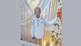 বৃুড়িগঙ্গায় নি‌খোঁজ কি‌শো‌রের সন্ধান মে‌লে‌নি