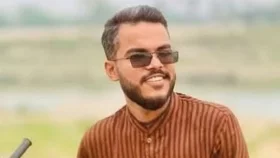 চাঁদার জন্য চেম্বারে ঢুকে চিকিৎসককে মারধর-লুট, ছাত্রদল নেতা বহিষ্কার