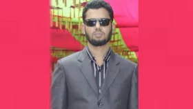 অতিথি না করায় '১৪৪ ধারা' ঘোষণা করে ছাত্রদল নেতার মাইকিং, ফাইনাল খেলা বন্ধ
