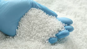 সরকার নির্ধারিত মূল্যে সার বিক্রির নির্দেশ