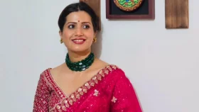 এ ঘটনা মোটেও ভালো লক্ষণ নয়: ন্যান্‌সি