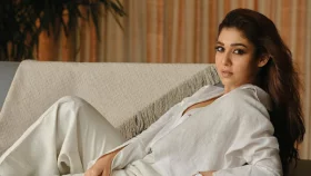 ‘টক্সিক’-এ প্রথমে ‘না’ নয়নতারার, পরে কেন বদলালেন সিদ্ধান্ত