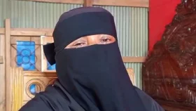 হাইকোর্টে রায়ে সন্তুষ্ট নুসরাতের মা, চাইলেন পরিবারের নিরাপত্তা