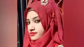 নুসরাত হত্যার রায় ঘিরে সোনাগাজীতে আলোচনা, ন্যায়বিচারের প্রত্যাশা