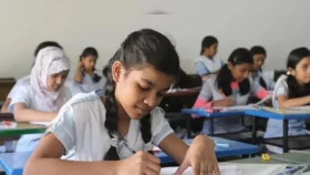 বুধবার&nbsp;শিক্ষাপ্রতিষ্ঠানে ছুটি