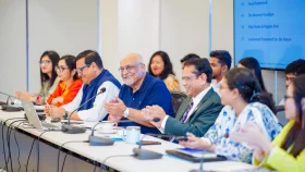 ৬ মাসে ৯৫ কারখানা বন্ধ, কাজ হারিয়েছেন প্রায় ৬২ হাজার মানুষ: সিপিডি